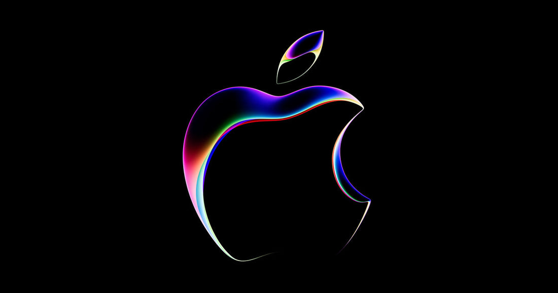 WWDC 2023