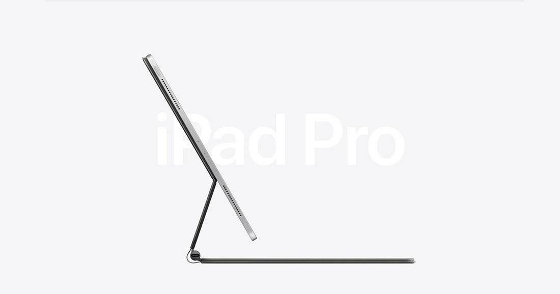 Novedades Apple, Abril 2020