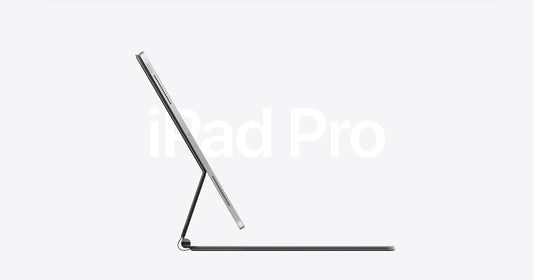 Novedades Apple, Abril 2020