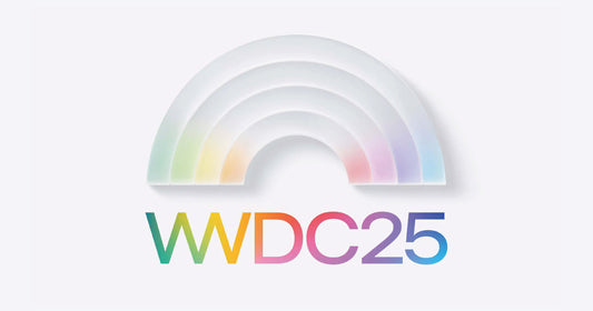 Lo nuevo del WWDC 2025