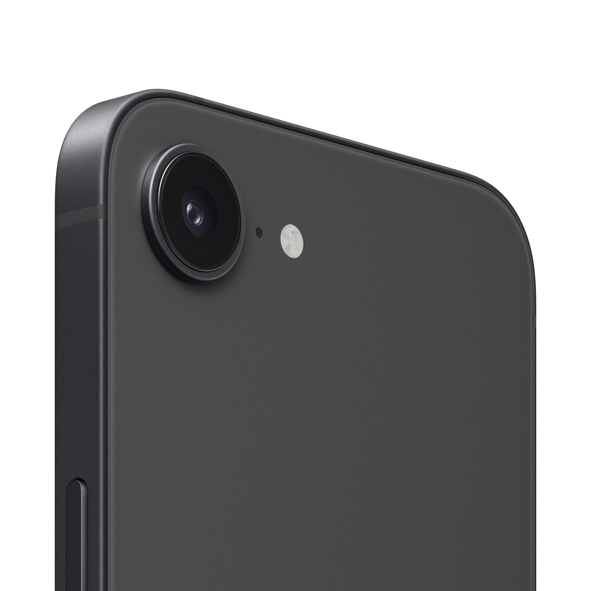 iPhone 16e 128 GB Negro