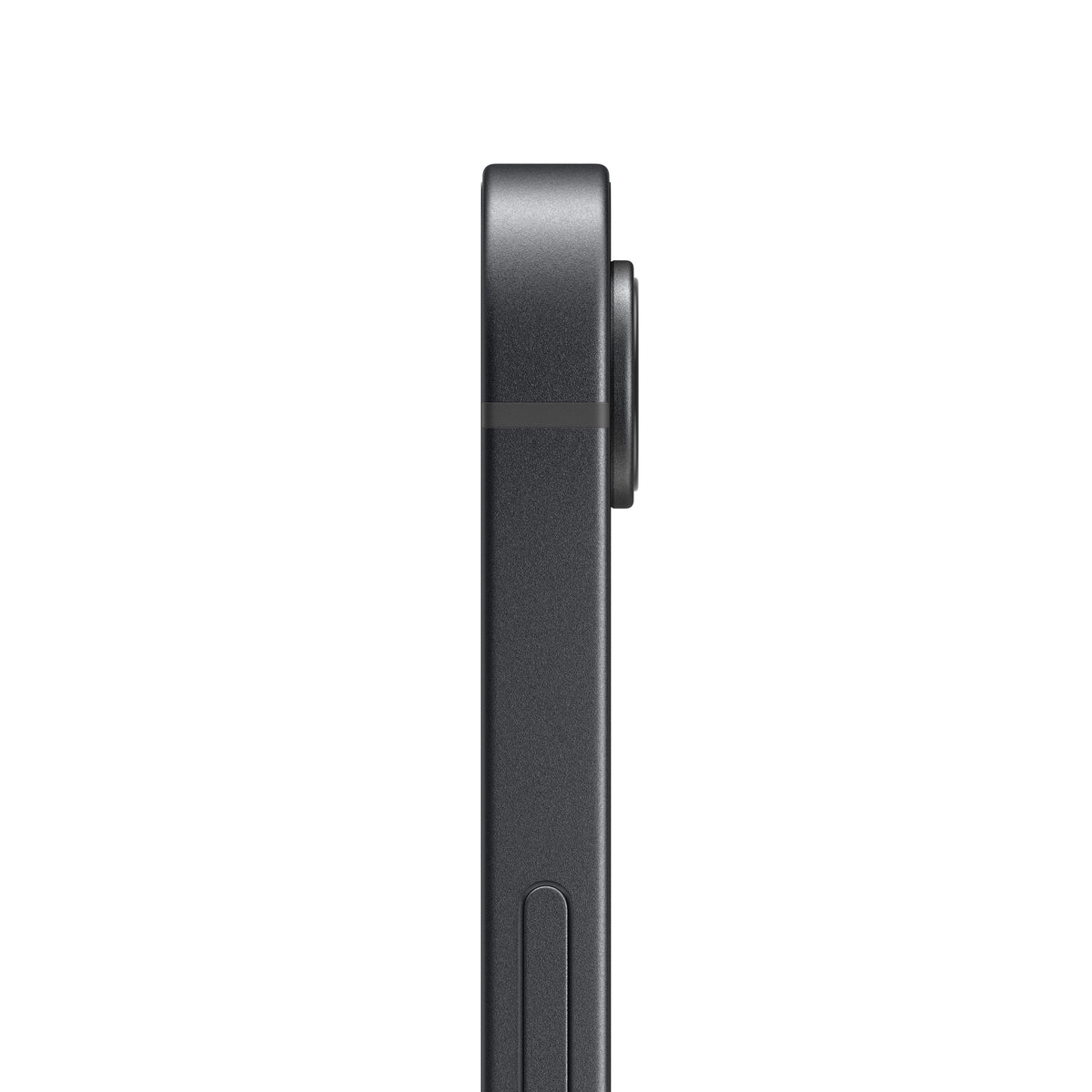 iPhone 16e 256 GB Negro