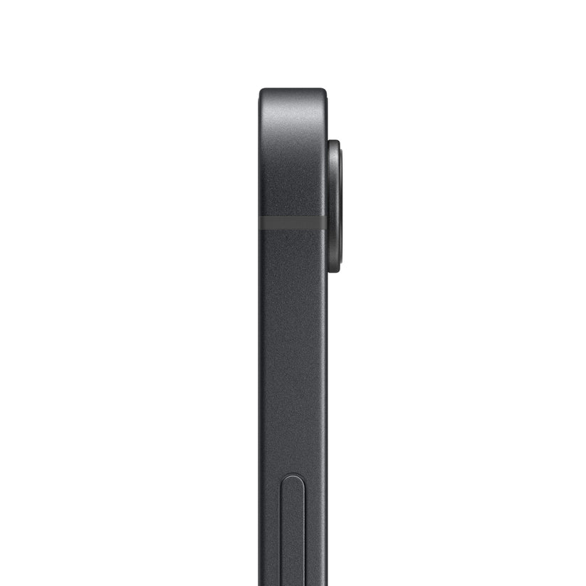 iPhone 16e 128 GB Negro
