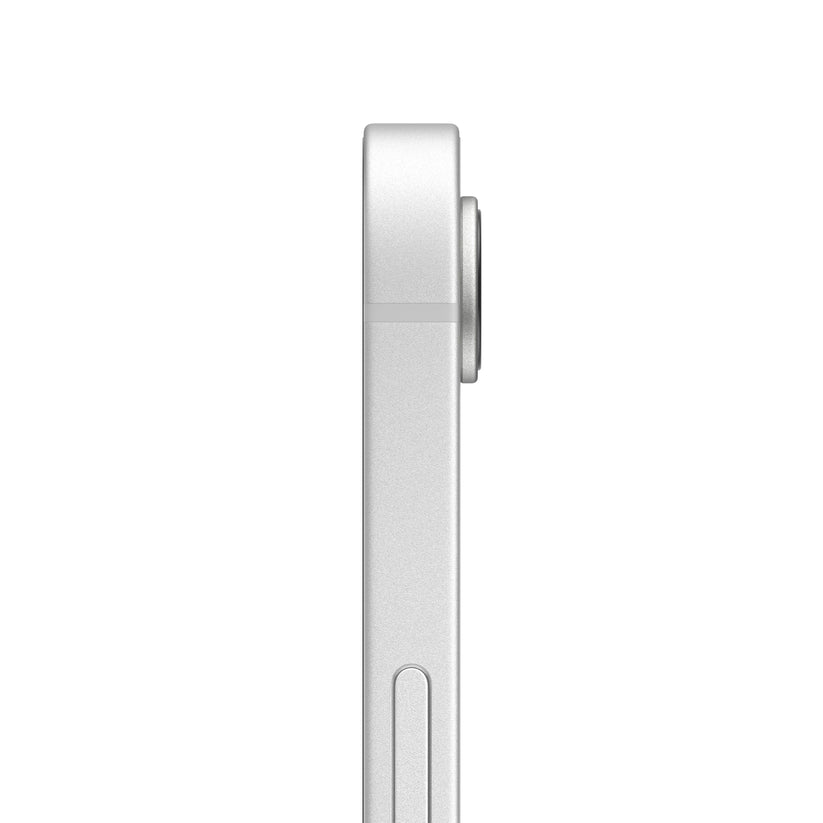 iPhone 16e 256 GB Blanco