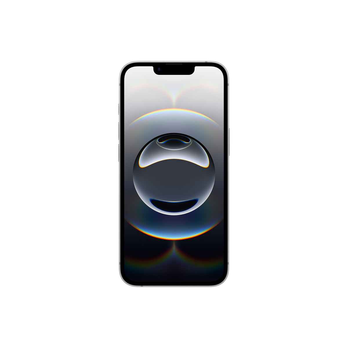 iPhone 16e 256 GB Blanco