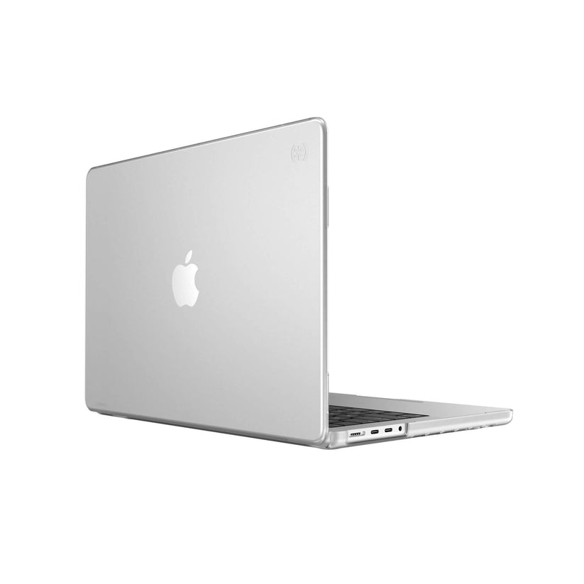 Cobertor Speck Smartshell para MacBook Air 15" - Transparente