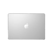Cobertor Speck Smartshell para MacBook Air 15" - Transparente