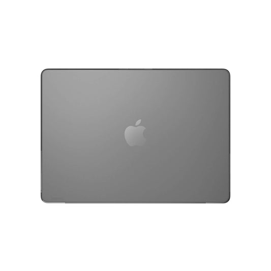 Cobertor Speck Smartshell para MacBook Air 15" - Gris
