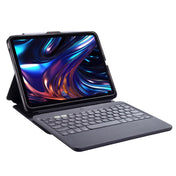 Teclado Belkin pro keyboard case with magnetic stand para iPad Pro 13" M4