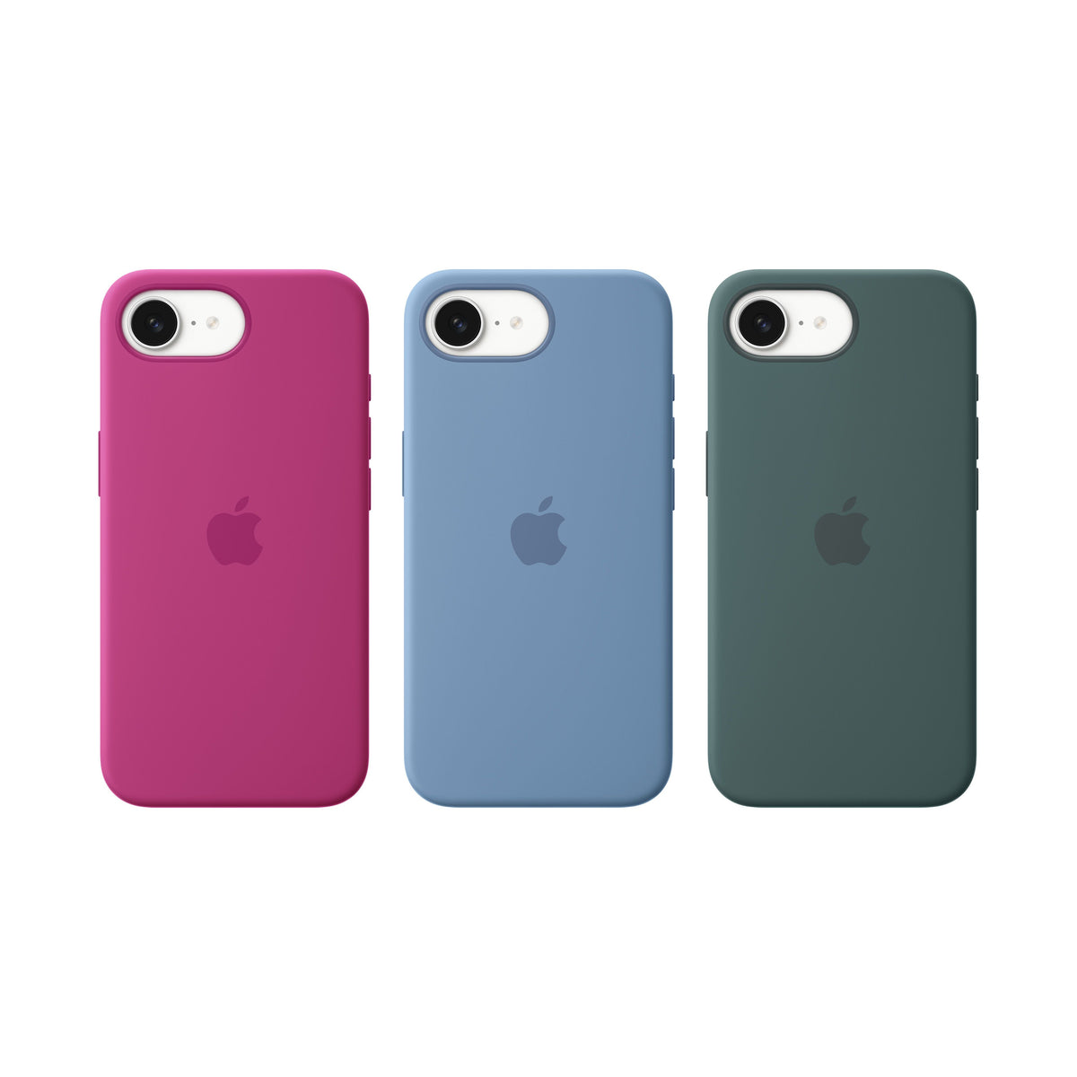 iPhone 16e 128 GB Negro