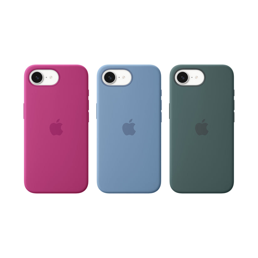 iPhone 16e 128 GB Negro