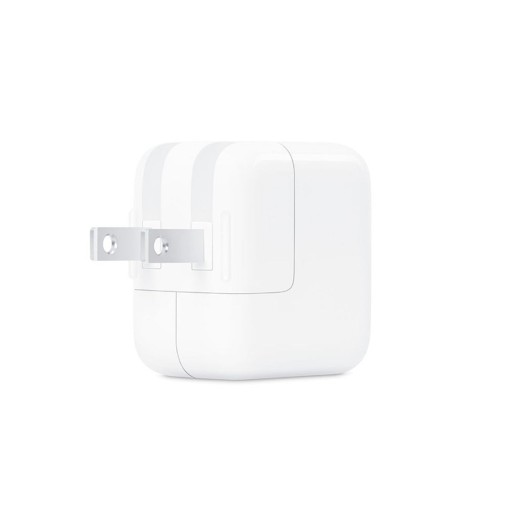 Adaptador de corriente Apple USB-A 12W