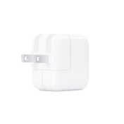 Adaptador de corriente Apple USB-A 12W
