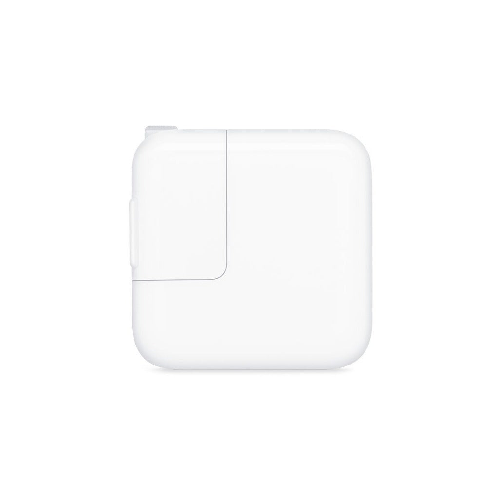 Adaptador de corriente Apple USB-A 12W