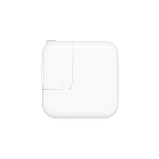 Adaptador de corriente Apple USB-A 12W
