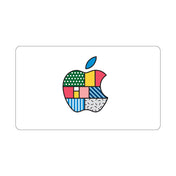 Código de Activación iTunes $50