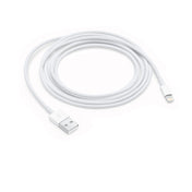 Cable Apple lightning to USB 2020 2m