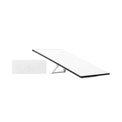 Kit Starlink de antena V4