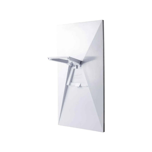Kit Starlink de antena V4