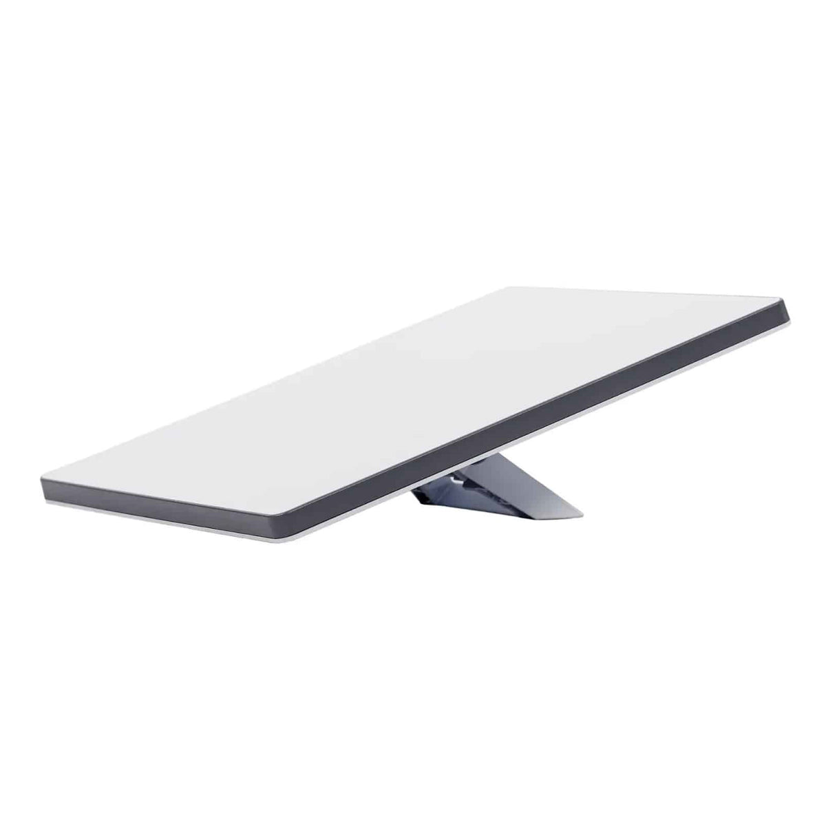 Kit Starlink de antena con Wi-Fi doble banda Mini