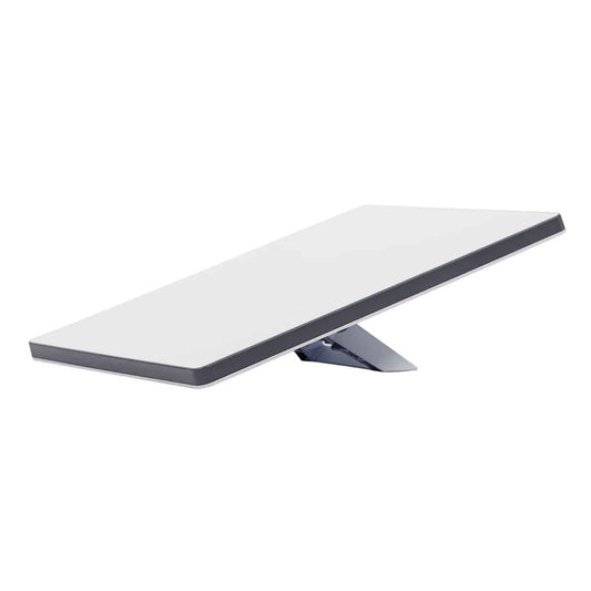 Kit Starlink de antena con Wi-Fi doble banda Mini