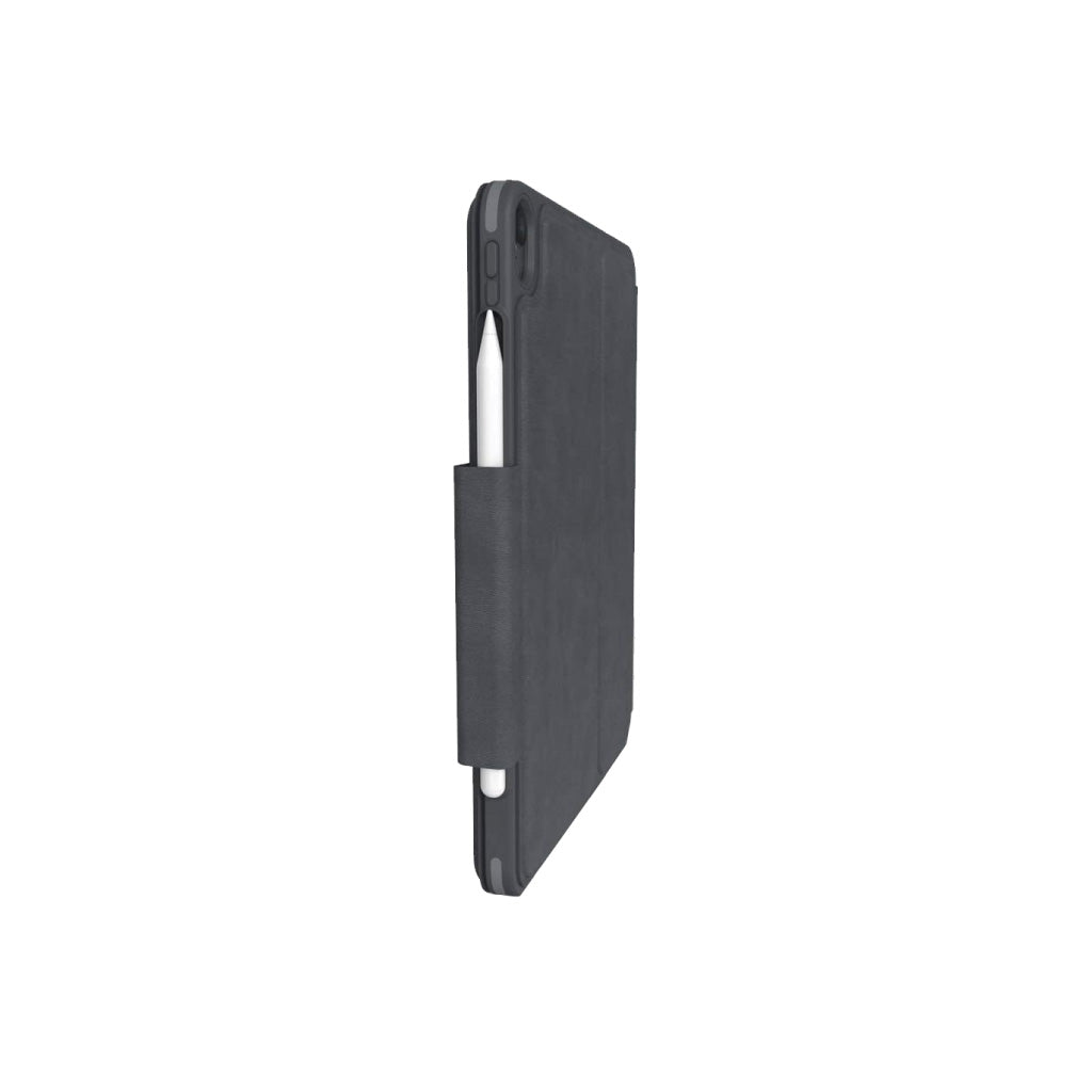 Estuche Zagg Pro con teclado iPad Air 10.9