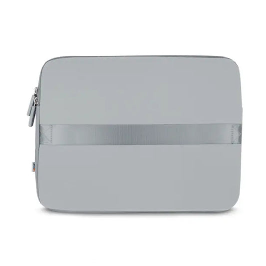 Sleeve Guard NCO para MacBook 13/14"- Gris