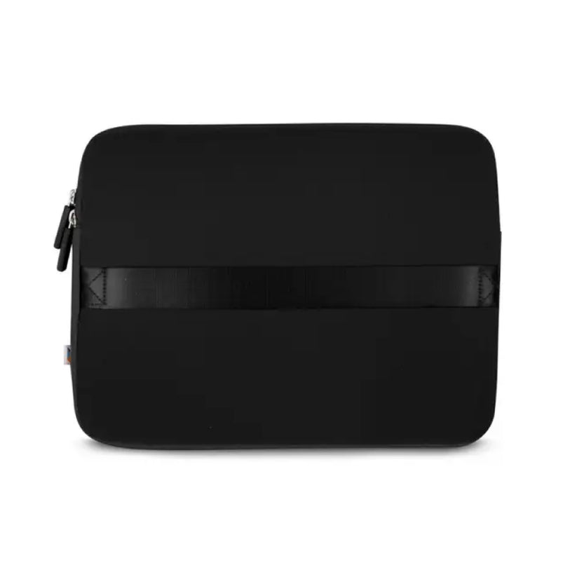 Sleeve Guard NCO para MacBook - Negro