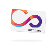 iCon Giftcard 25