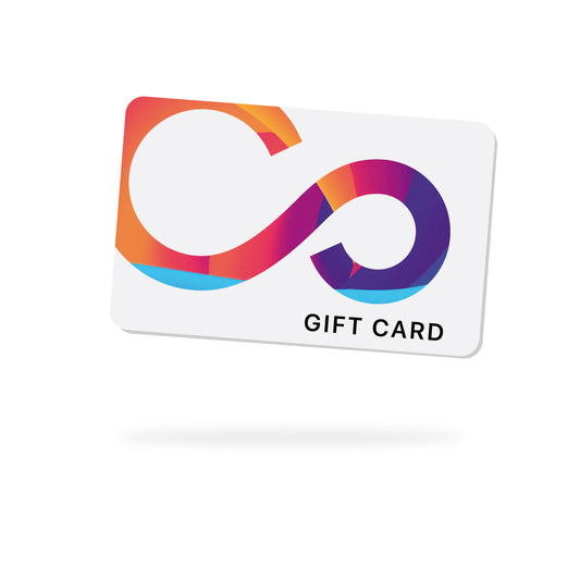 iCon Giftcard 25