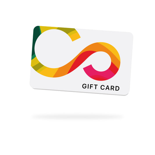 iCon Giftcard 100