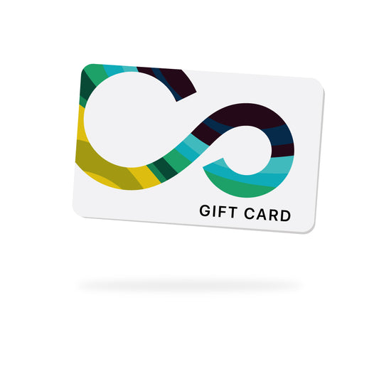 iCon Giftcard 100