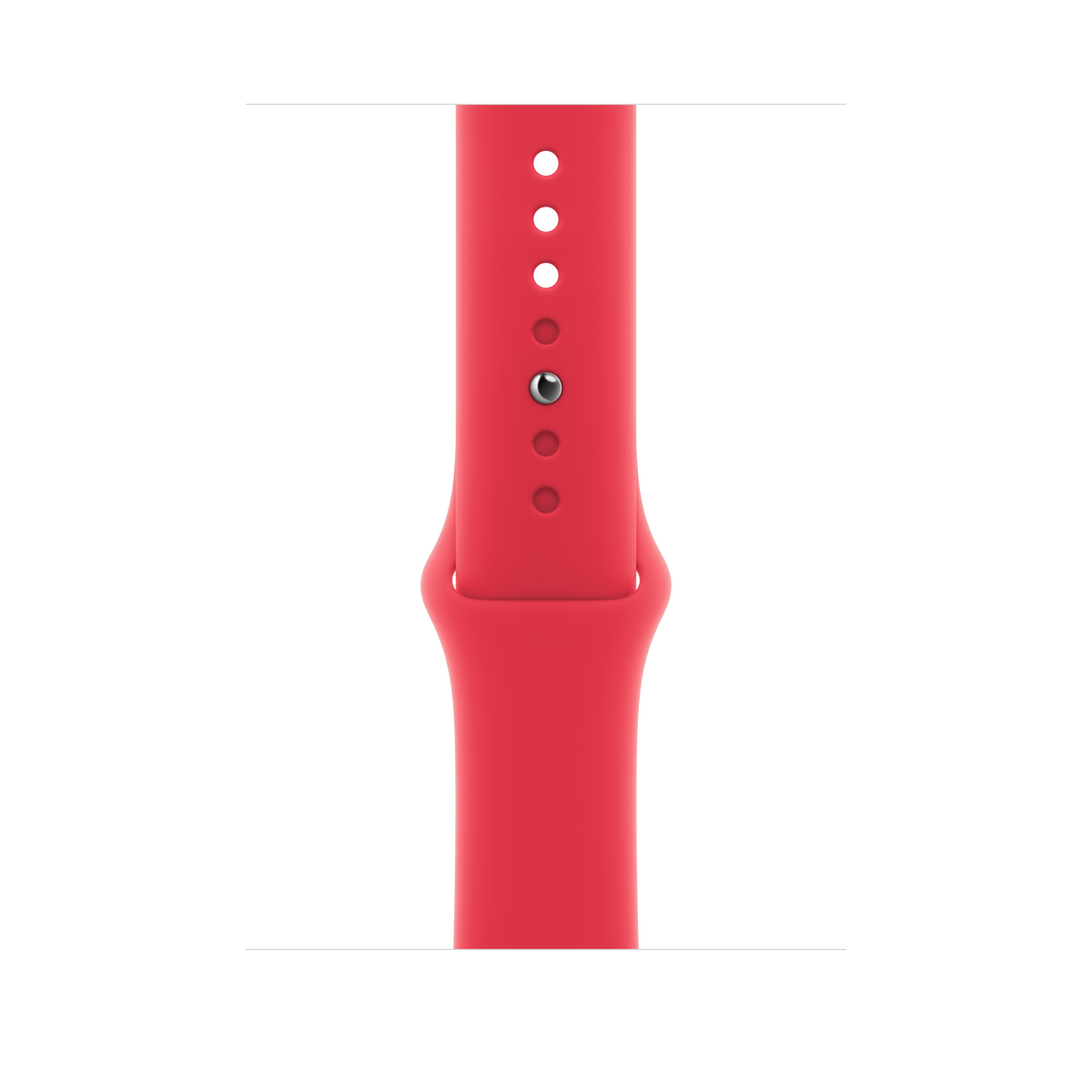 Correa deportiva (PRODUCT)RED para caja de 45 mm - M/L