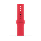 Correa deportiva (PRODUCT)RED para caja de 45 mm - M/L