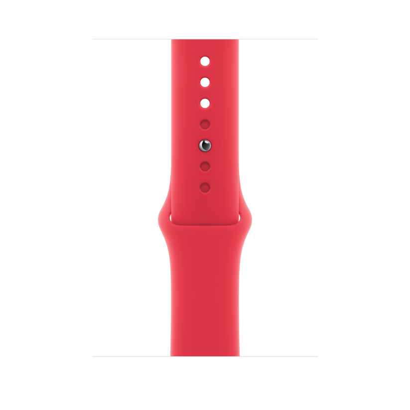 Correa deportiva (PRODUCT)RED para caja de 45 mm - M/L