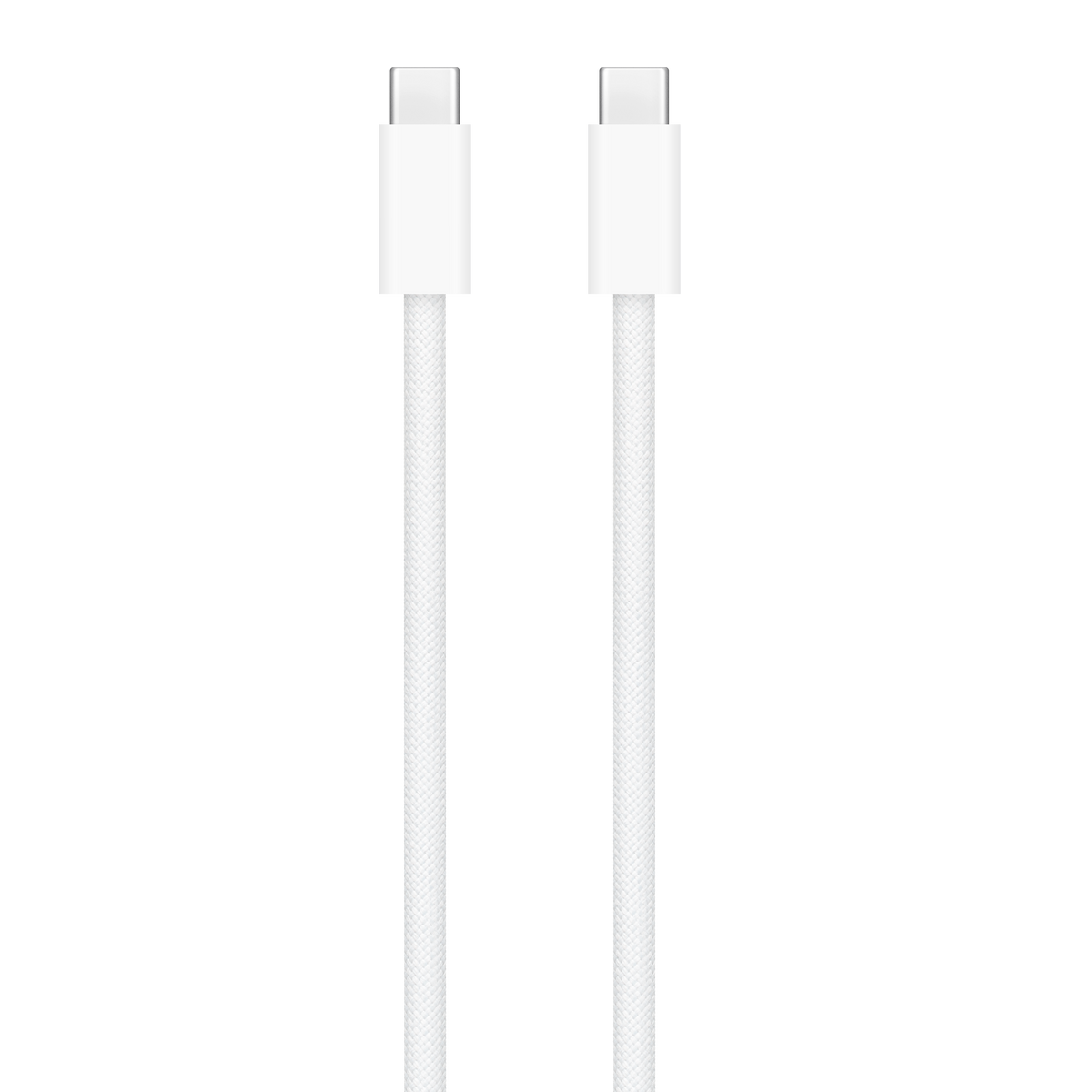 Cable de carga USB-C de 240W (2 m)