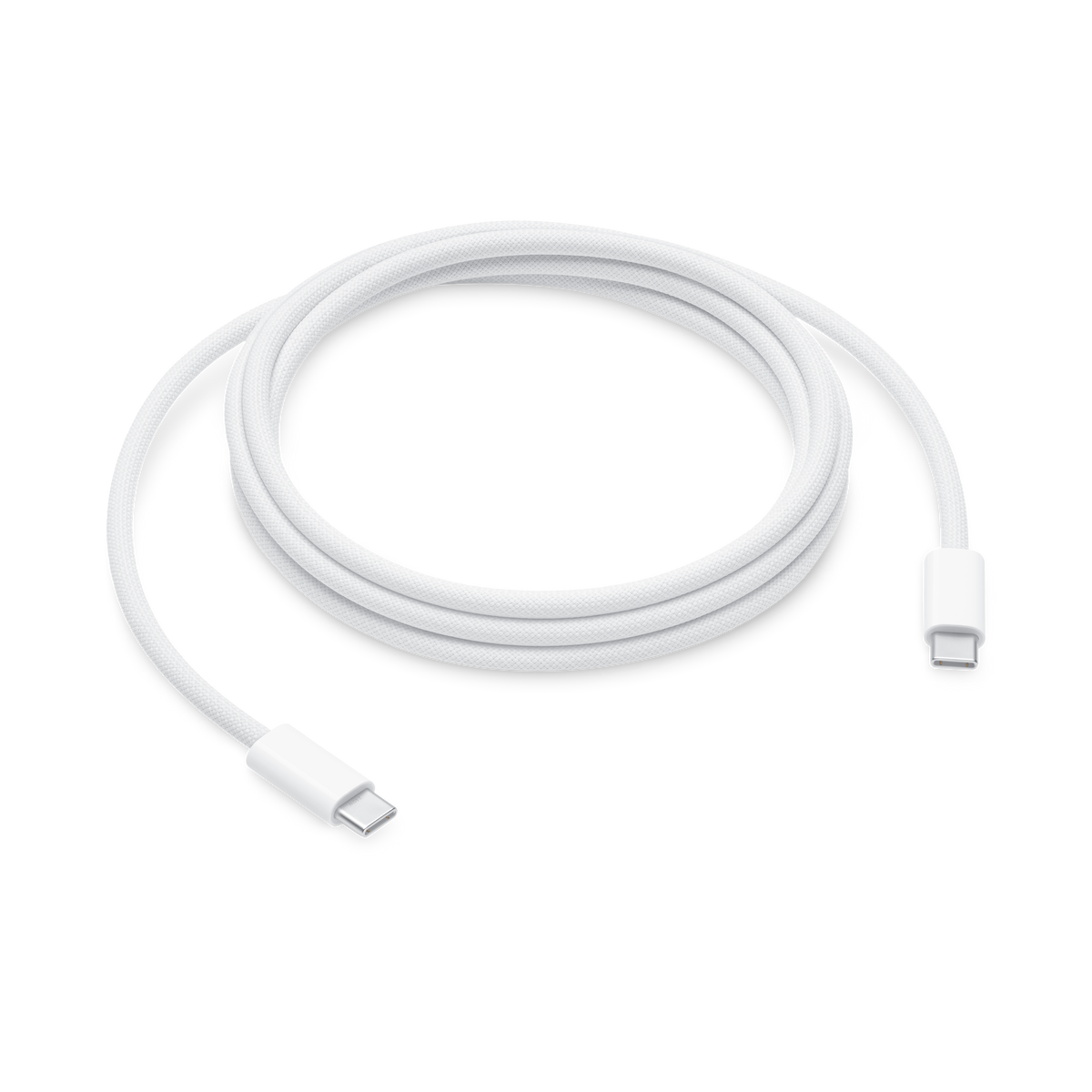 Cable de carga USB-C de 240W (2 m)