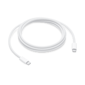 Cable de carga USB-C de 240W (2 m)