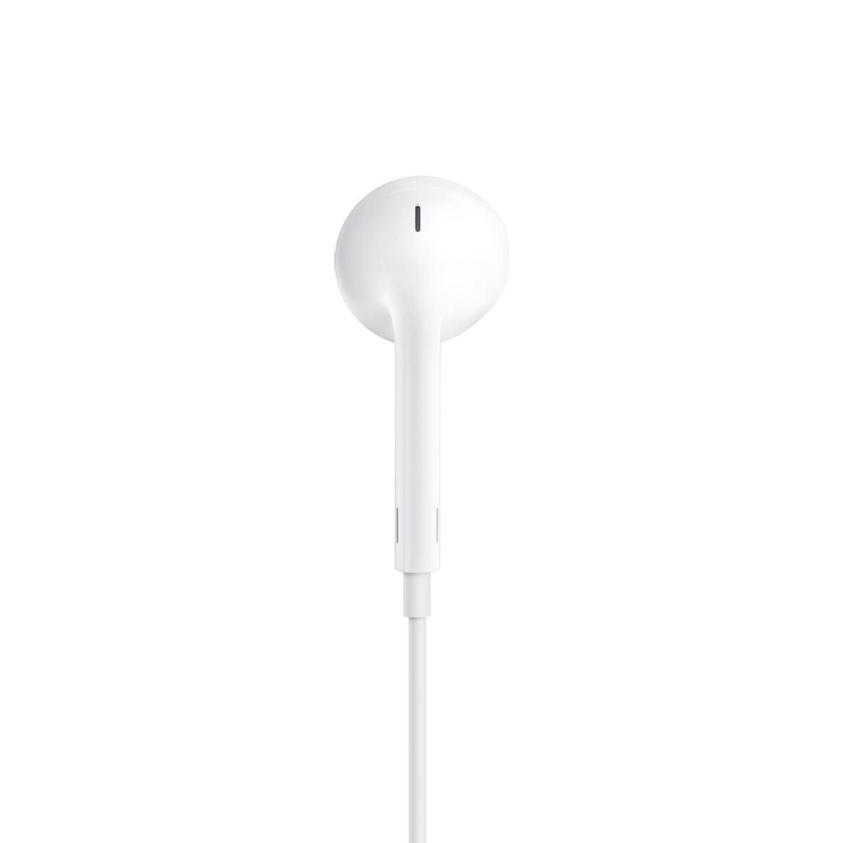 EarPods con conector USB-C