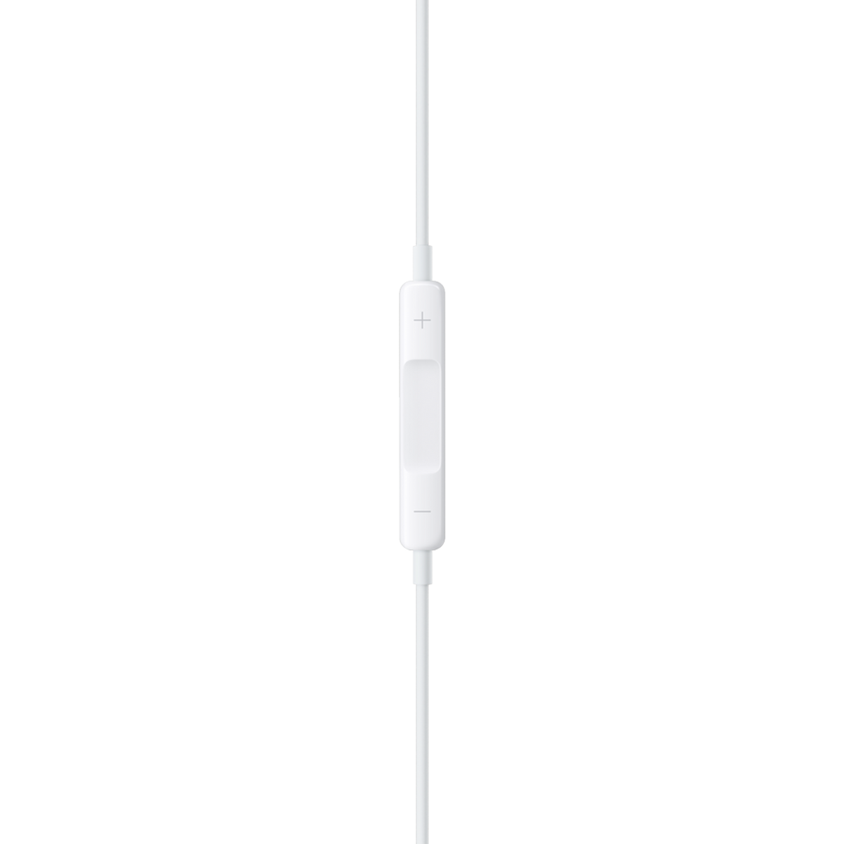 EarPods con conector USB-C