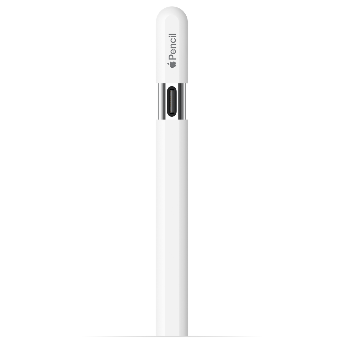 Apple Pencil (USB-C)