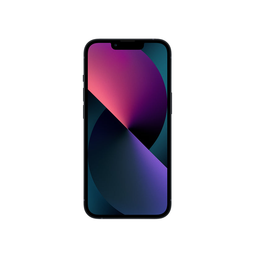 iPhone 13 128 GB Azul medianoche