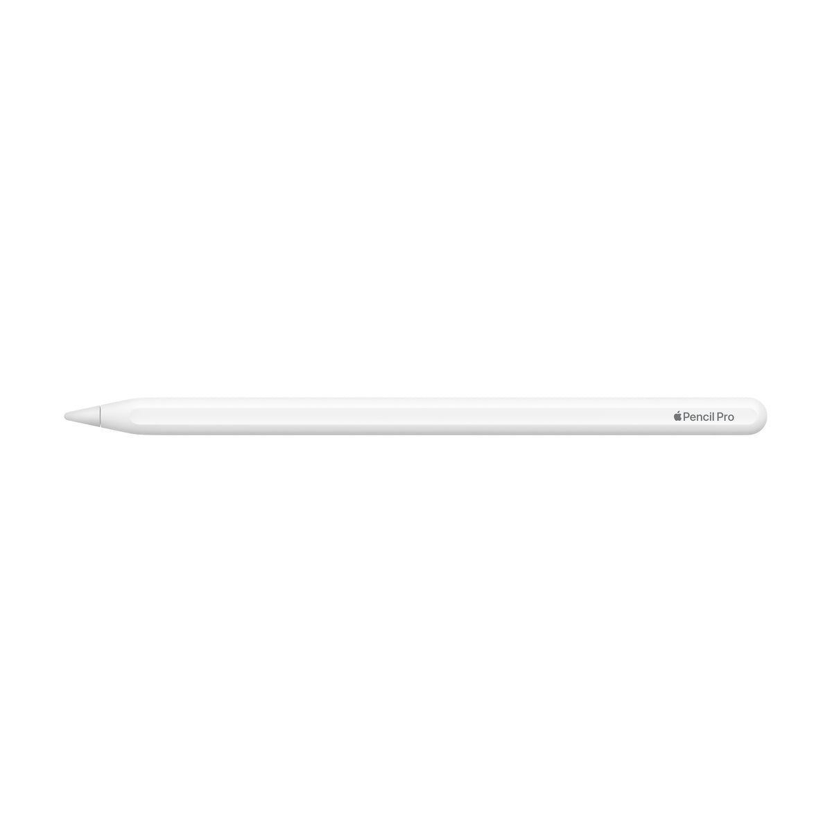Apple Pencil Pro