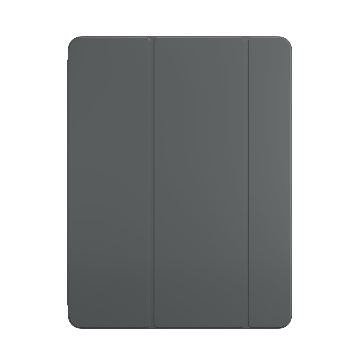 Smart Folio para el iPad Air de 11 pulgadas (M2) - Gris carbón