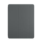 Smart Folio para el iPad Air de 11 pulgadas (M2) - Gris carbón