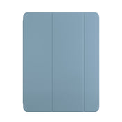 Smart Folio para el iPad Air de 11 pulgadas (M2) - Azul denim