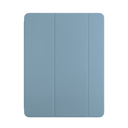 Smart Folio para el iPad Air de 11 pulgadas (M2) - Azul denim