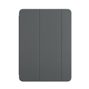 Smart Folio para el iPad Air de 13 pulgadas (M2) - Gris carbón