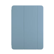 Smart Folio para el iPad Air de 13 pulgadas (M2) - Denim