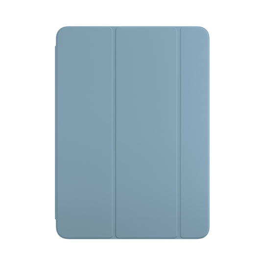 Smart Folio para el iPad Air de 13 pulgadas (M2) - Denim